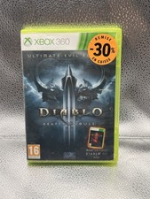 Diablo iii reaper souls - reaper, of