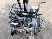 BAM MOTORE AUDI TT 1.8 TURBO 165KW 224CV ANNO 2003