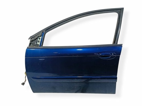 9002p1 puerta delantera - 9002p1,