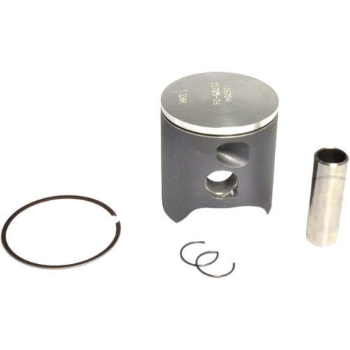 Athena kit pistoni 95mm - 53.95mm,