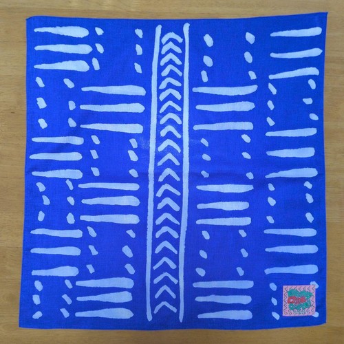 Kubota toshinobu bandana - toshinobu,