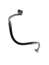 Tubo Aria condizionata per