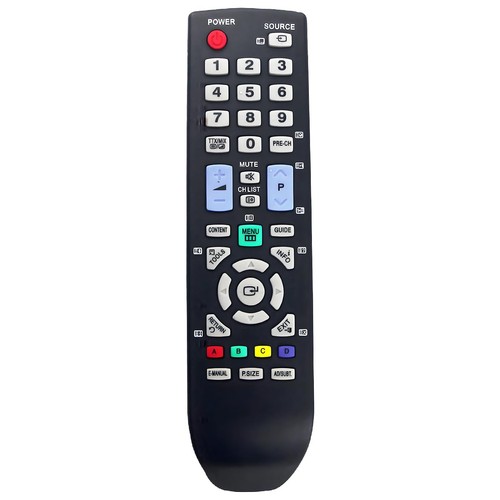 Aa59 00496a telecomando - telecomando, di