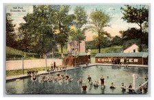 Insegna pubblicitaria Cook's