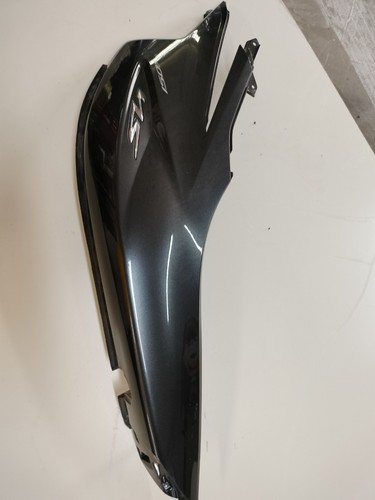 Fianco post honda sh - fianco, dx