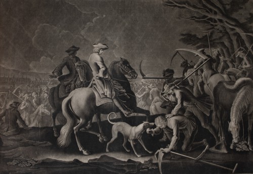 Giorgio filippo rugendas - giorgio,