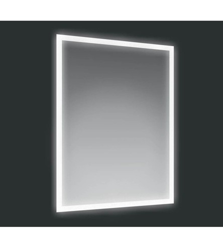 Specchio banff 60x80 - 60x80, con