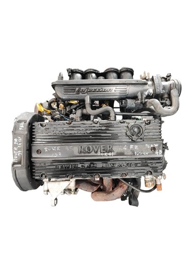 Motore completo per - completo,