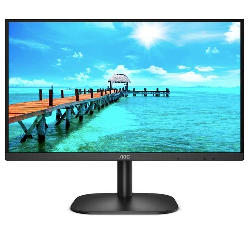Aoc 22b2am monitor pc - b2,