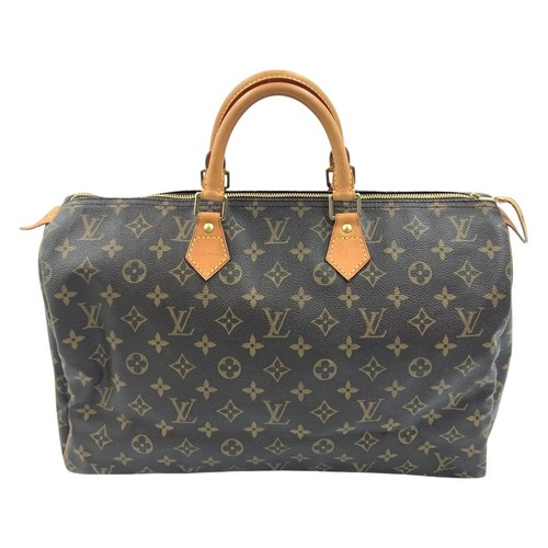 Autentica borsa mano - a,