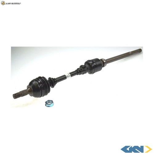Albero motore 303249 - albero, per