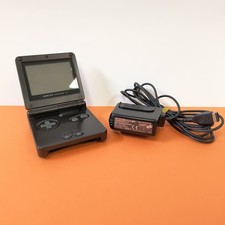 CONSOLE NINTENDO GAME BOY