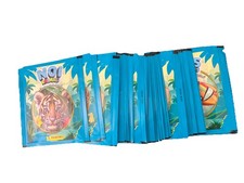 We Animals Noi Animali: 50