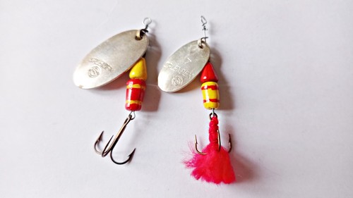 Lotto pezzi splendex vari - ,
