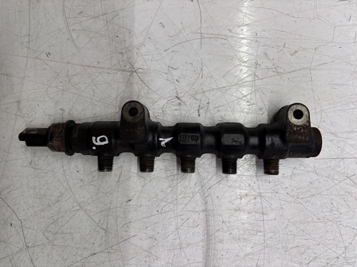 Tubo guida per fiat - tubo,