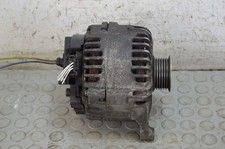 27907 alternatore smart fortwo - smart,