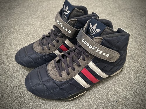 Scarpe ginnastica adidas - scarpe, da