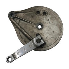 Pompa liquami originale Honda