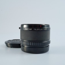 Excellent Kenko 2x HBF