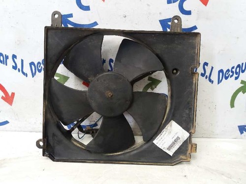 Electroventilador 1288452 - /,