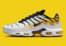 UK 9 EUR 44 - Nike Airmax Plus