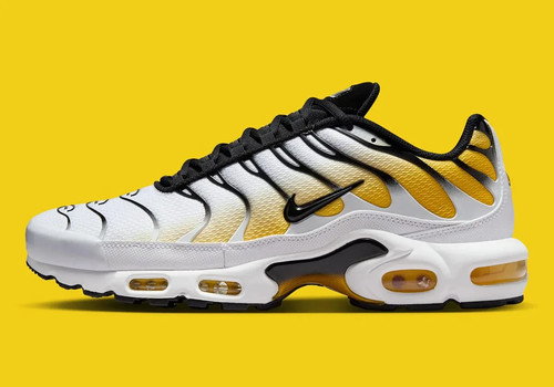 Eur nike airmax - 10,