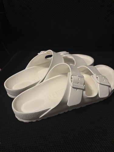 Sandali uomo birkenstock - sandali,