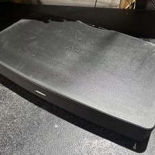 Soundbar BOSE Solo TV Sound