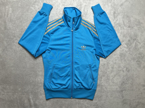 Giacca donna adidas - da,