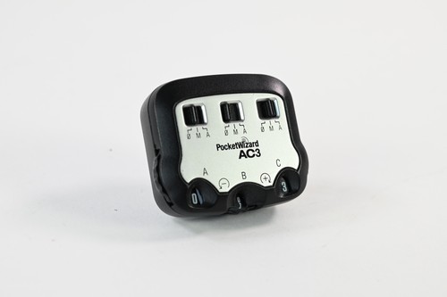 Controller zona originale - controller,