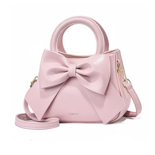 Nicole doris piccola borsa - doris,