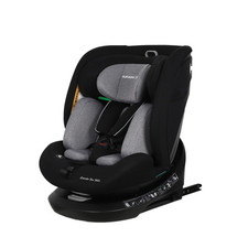 Aziamor Landofix 360