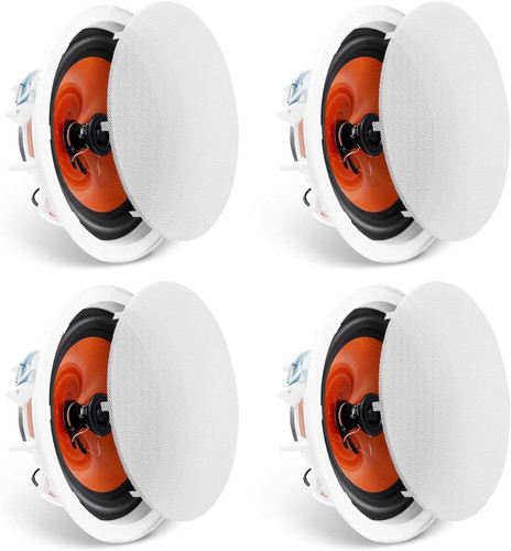 Altoparlanti soffitto 205 - altoparlanti, da