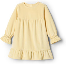 Unisex - Bimbi 0-24 Abito in