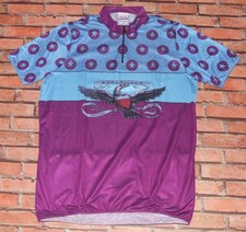 REUSCH MAGLIA SHIRT MAILLOT