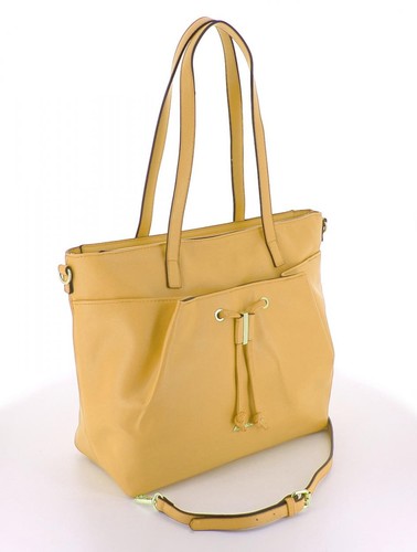 Borsa donna marina - borsa,