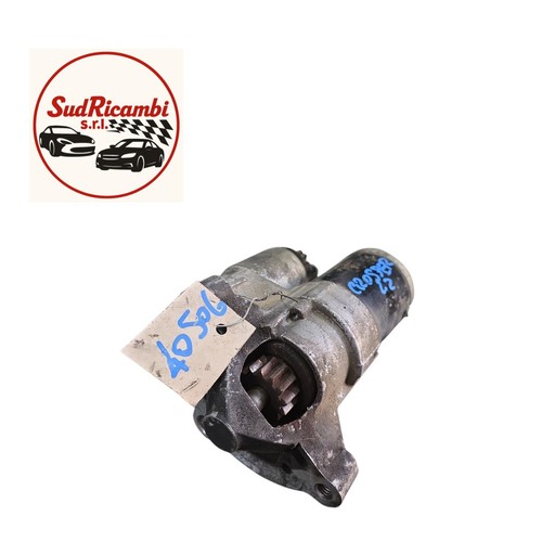 96562627 motorino avviamento - motorino,