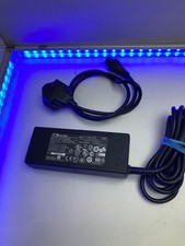 Bestec BT-AG151EBF Adattatore