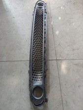 Griglia paraurti anteriore - griglia,