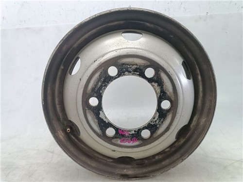 Bd30d llanta nissan - nissan, atleon