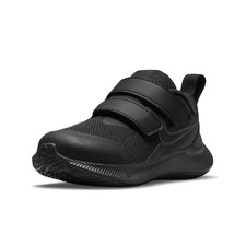 Scarpe Nike Nike Star Runner 3 (Td) DA2778-001 Nero
