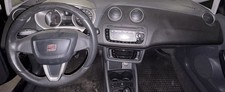 Kit airbag completo per seat - kit,