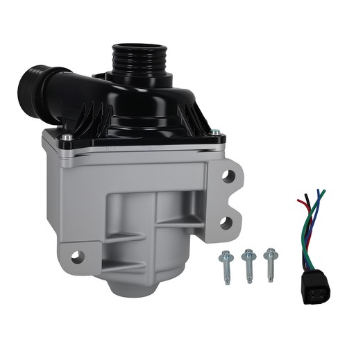 Elettrico pompa acqua for bmw - elettrico,