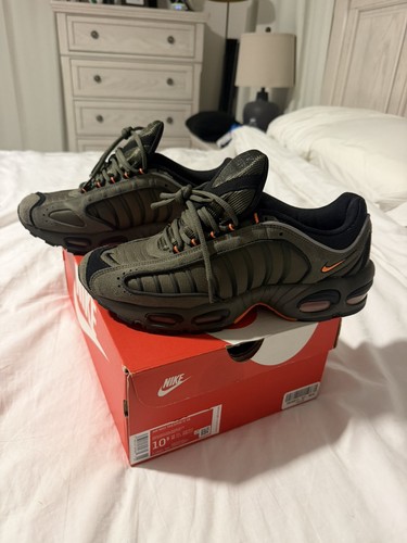 Nike air max tailwind - nike,