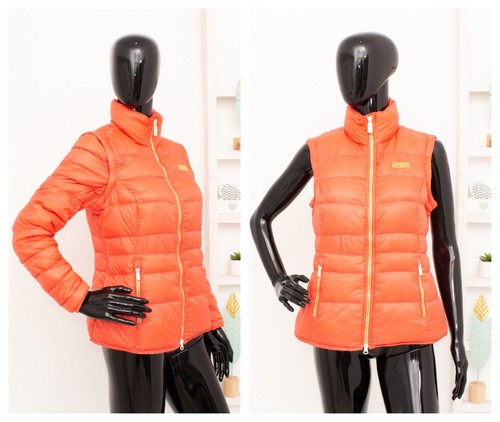 Ciesse piumini down jacket - piumini,