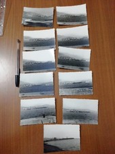 LITORALE GENOVESE, CANTIERI, USCITA DI UNA NAVE, EPOCA, LOTTO