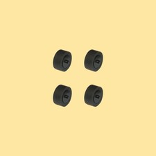 Rullo/i di pressione per