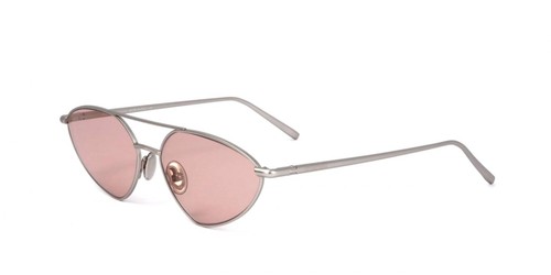 Occhiali sole max sm0003 - occhiali,