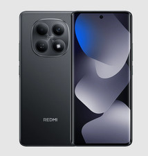 XIAOMI REDMI NOTE 15 256GB