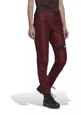 Pantaloni Adidas Terrex